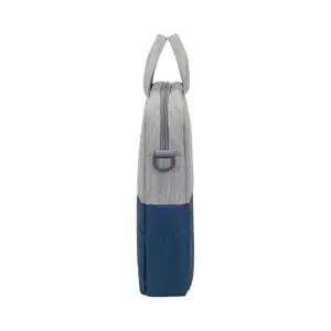 7532 (grey!}dark blue)